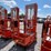 2015-ballymore-ps140h-image-3