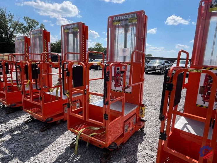 2015-ballymore-ps140h-image-3