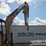 2016-cat-304e2-image-24