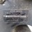 2011-john-deere-1023e-image-9