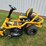 #311-•-cub-cadet-ultima-zts1-zero-turn-mower-image-2