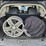 2014-jeep-compass-image-12