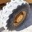 2005-deere-210le-image-9
