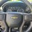2020-chevrolet-silverado-2500hd-image-23