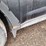 2012-chevrolet-equinox-image-32