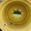 john-deere-2-image-2