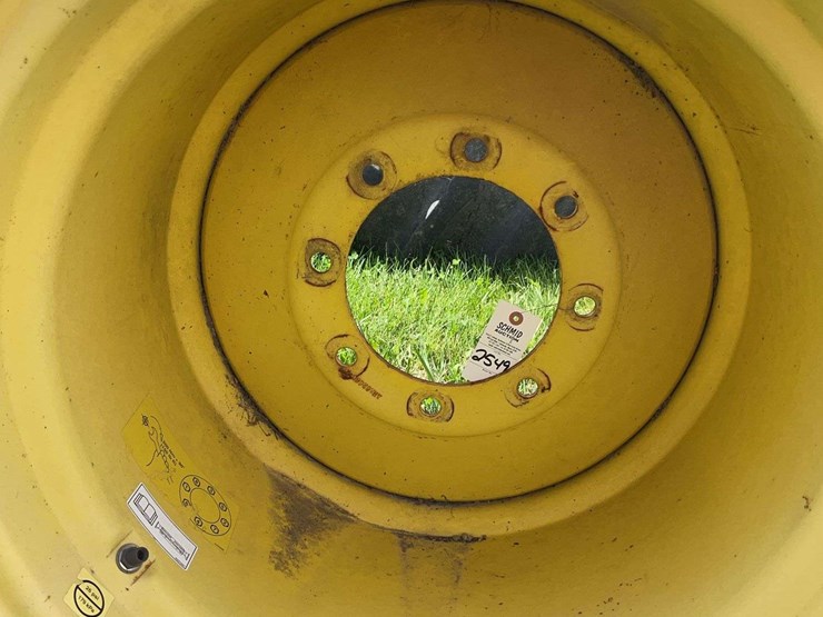 john-deere-2-image-2