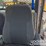 2021-volvo-a25g-image-51