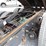 #521-•-2007-mack-cv713-tandem-axle-dump-truck-image-29