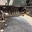 2012-freightliner-cascadia-125-image-46