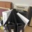 office-supplies-image-6