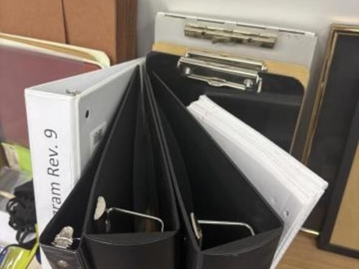 office-supplies-image-6