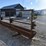 lone-star-cattle-feeder-24ft-long-5156-image-10