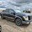 2016-nissan-titan-image-2