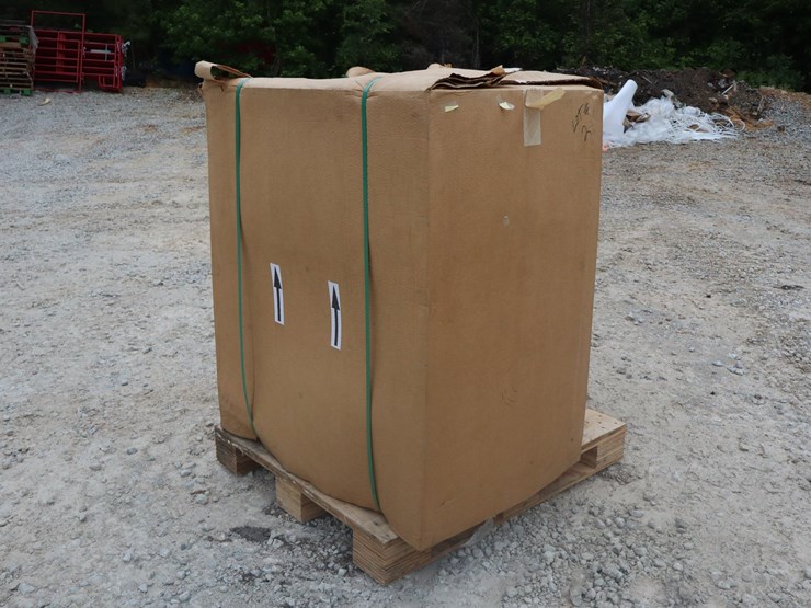 #31-•-5-ton-geothermal-condenser-with-5-ton-air-handler---holladay,-tn-image-10
