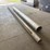 17-ft-x-6.5-inch-and-13ft-x-10.5-inch-stainless-image-1