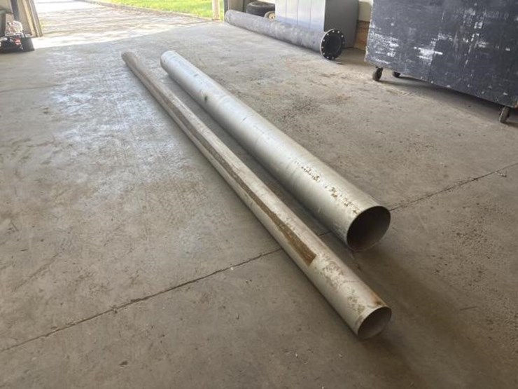 17-ft-x-6.5-inch-and-13ft-x-10.5-inch-stainless-image-1