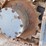 2019-kobelco-sk140sr-lc-5-image-23