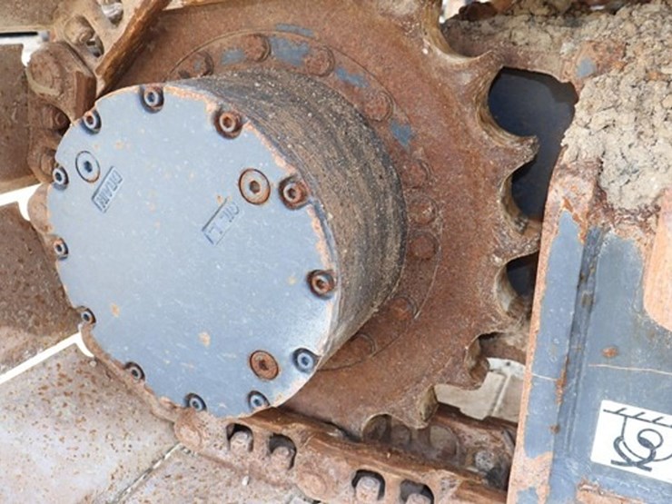 2019-kobelco-sk140sr-lc-5-image-23