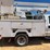 2006-ford-f550-image-16