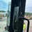 2016-komatsu-d39pxi-24-image-31