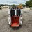 2020-bobcat-mt100-image-3