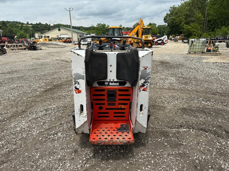 2020-bobcat-mt100-image-3