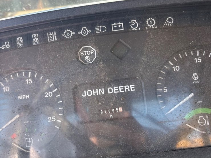 1996-john-deere-6200-image-7