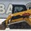 2018-caterpillar-257d-image-2