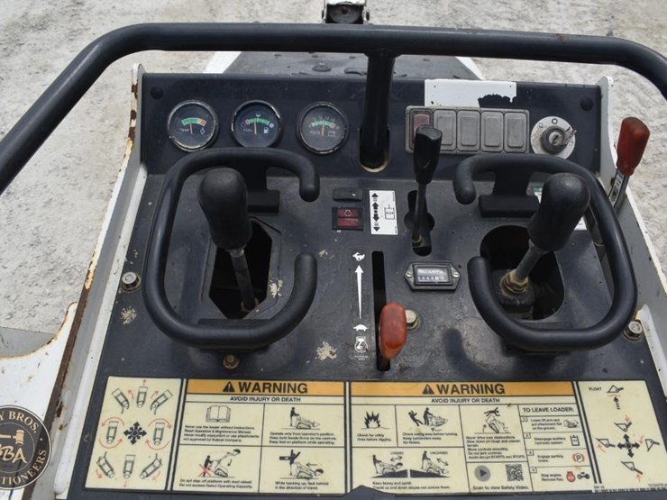 2021-bobcat-mt100-image-13