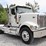 #542-•-2011-international-eagle-day-cab-truck-image-7