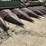 john-deere-444-image-3
