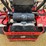 gravely-proturn-460-image-20