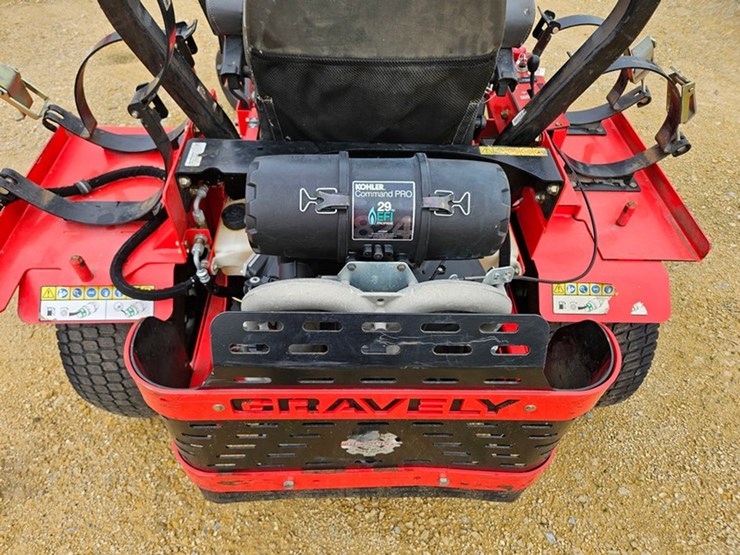gravely-proturn-460-image-20