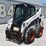 bobcat-s570-image-1