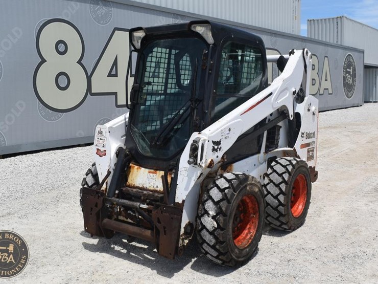 bobcat-s570-image-1