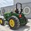 2021-john-deere-5045e-image-3