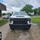 2020-chevrolet-silverado-2500hd-image-9
