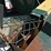 artsway-475-image-17