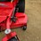 gravely-proturn-460-image-12