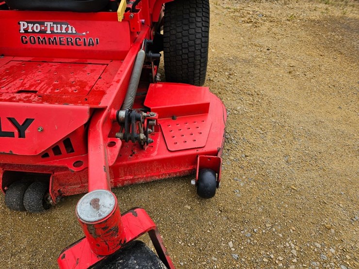 gravely-proturn-460-image-12