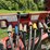 2004-kuhn-krause-4850-21-image-12