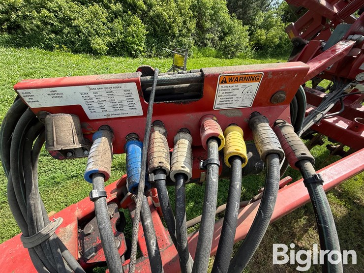 2004-kuhn-krause-4850-21-image-12