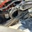2011-volvo-vnl64t-day-cab-t/a-truck-tractor-image-94