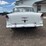1955-chevrolet-350-image-4