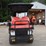 #101-•-4-seater-electric-golf-cart-image-4