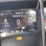 #538-•-2019-mack-pi64t-day-cab-truck-image-27