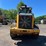2009-deere-644k-image-4