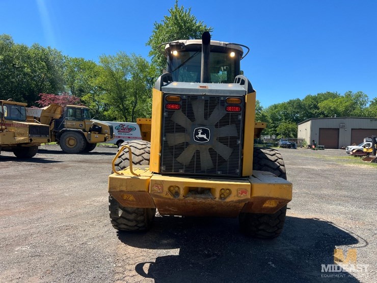 2009-deere-644k-image-4
