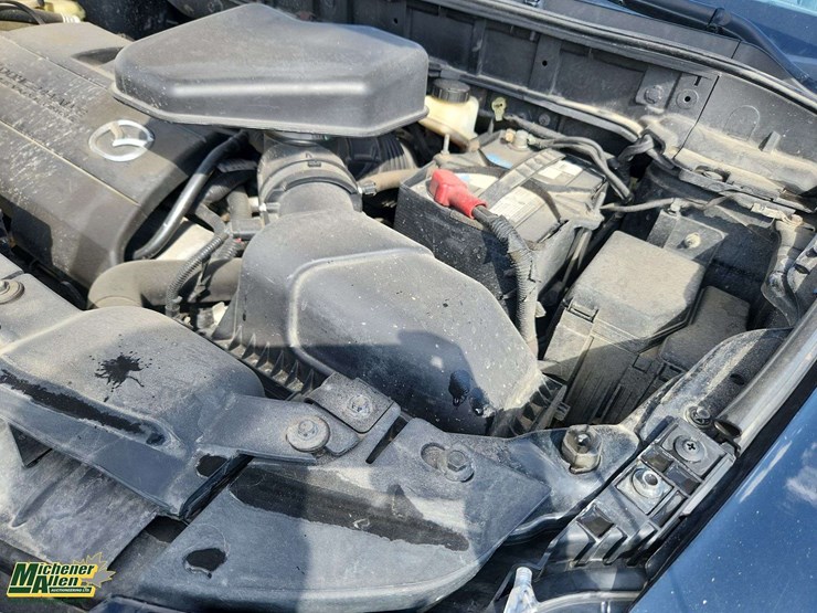 2015-mazda-cx9-image-30